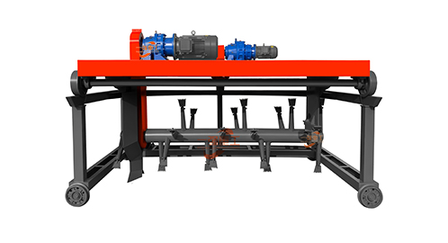 ��ʽ���ѻ�����ʲô����