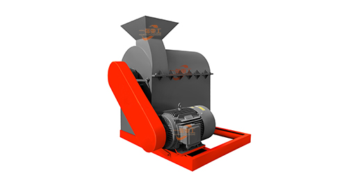 ��ʪ���Ϸ��������