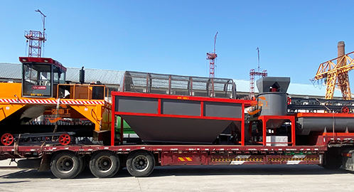 ��ʽ�����