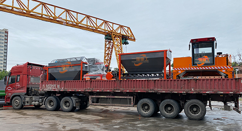 ˫�����������