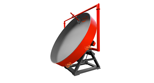 Բ������������ԭ��