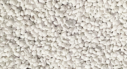 �Թ���ѹ��������Ƶ