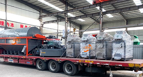 �Թ���ѹ��������Ƶ