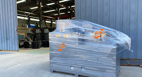 Բ����Բ��