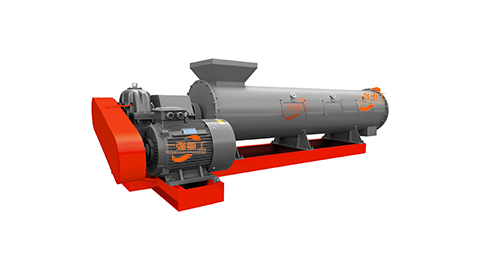 �����������ṹͼ