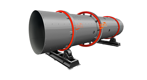 ת���������ڲ��ṹ