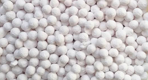 ת�Ľ�����������Ҫ������