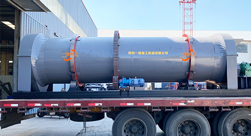 ת�Ľ�����������Ҫ������