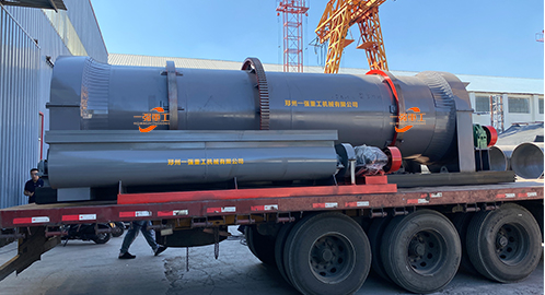 ת�Ľ���������ͼƬ