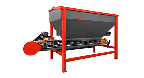 ����ι�ϻ�