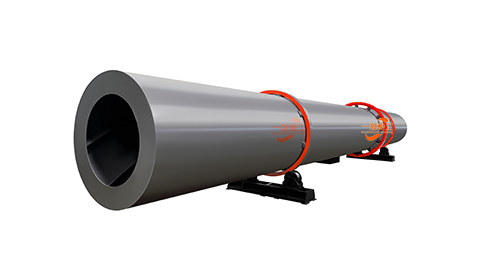 ��Ͳ��ɻ�����ԭ��