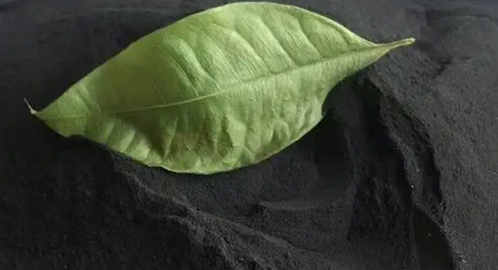 ��Ͳ��ɻ��ͺż���������