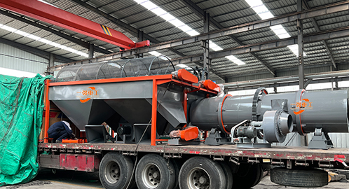 ��Ͳ��ɻ��ڲ��ṹͼ