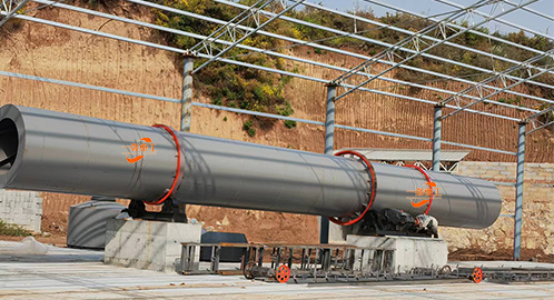 ��Ͳ��ɻ��ṹͼ