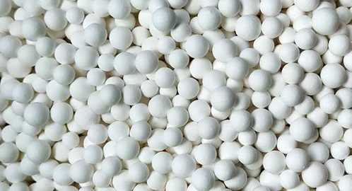 ��Ĥ����ʹ�÷���