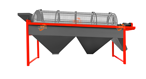 ��Ͳɸ�ֻ�ͼֽ