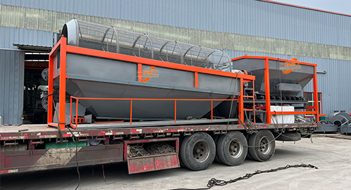 ��Ͳɸ�ֻ�ԭ��