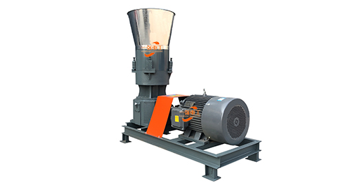 ƽģ������ԭ��ͼ