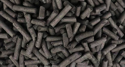 ƽģ������ԭ��Ҫ��