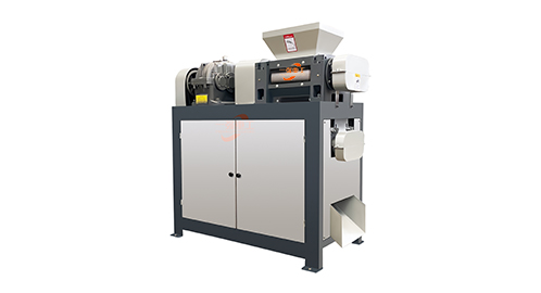 �Թ���ѹ����������ԭ��