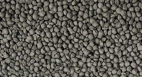 �Թ���ѹ������ԭ����Ӧ��