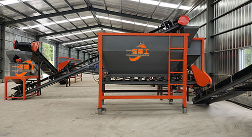 ���һ����л���