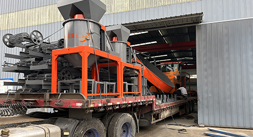 ��״��������