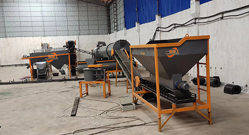 ��״�л�����������