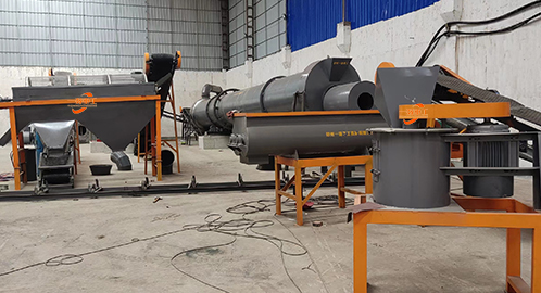 ��״�л��������������豸����Щ