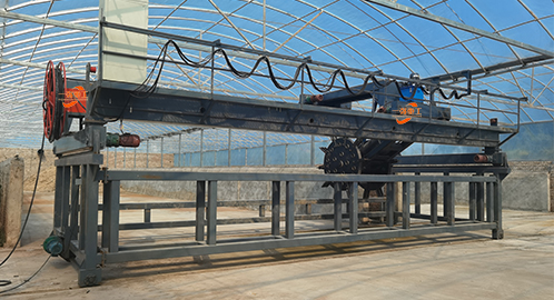 �����л�����������