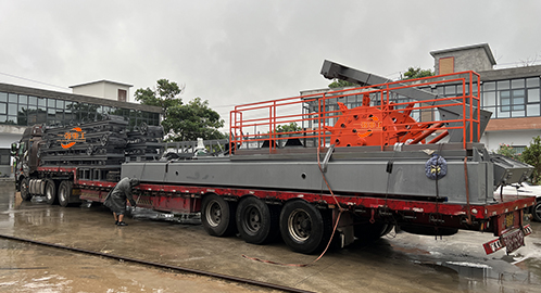 �л���������������ͼ