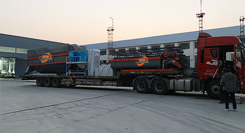 �л���������