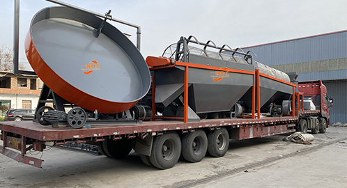 �л��������߳����豸�۸�