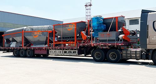 ��״�л��������������豸����Щ