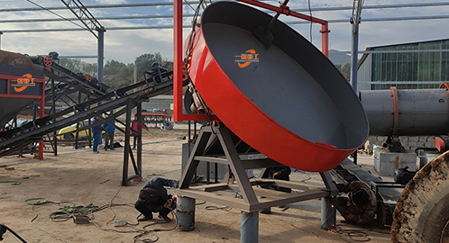 ��״�л��ʼ۸�