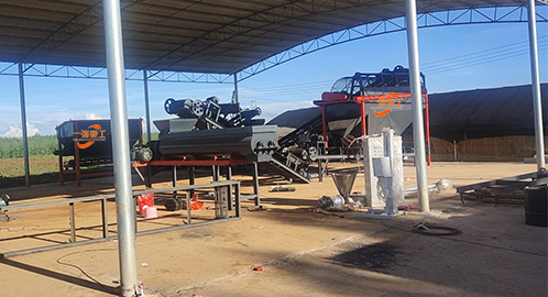 ��״�л�����������