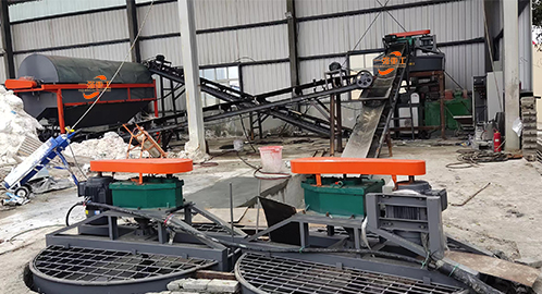 �Թ���ѹ������ԭ����Ӧ��