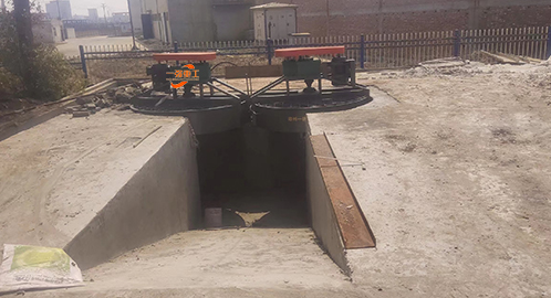 �Թ���ѹ��������Ƶ