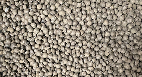 Һѹʽ��ѹ����������ԭ��