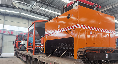 ��״�л��������������豸����Щ