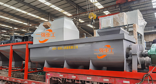 ��״�л��������������豸����Щ