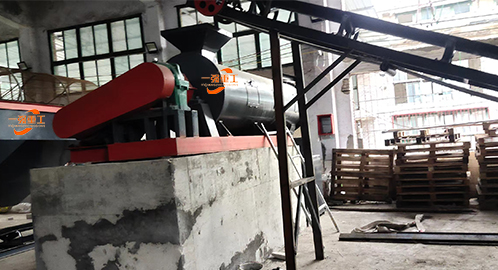 �����л��������߼��