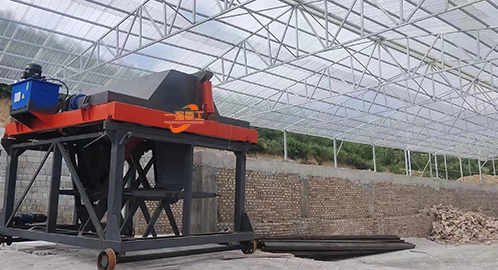 �����л��ʼ۸�һ�ֶ���Ǯ