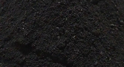 �л���������������ͼ����