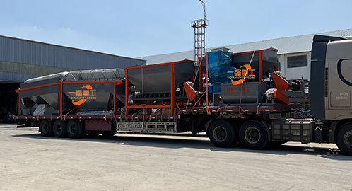 �л�����������֤��������