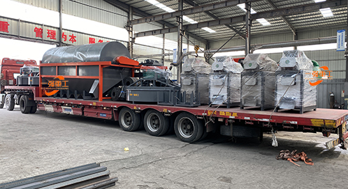 �Թ���ѹ������ԭ��