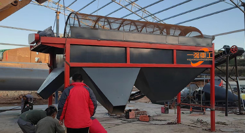 �л���ʹ�÷�����������ע������