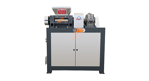 �л����������豸