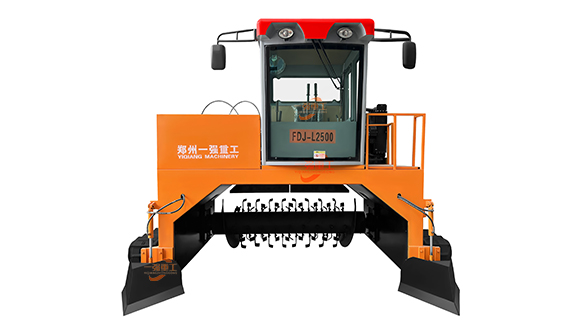 �л����������豸 �Ĵ����ѻ� ���ͷ����豸