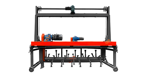 �л����������豸 ���ͷ����豸